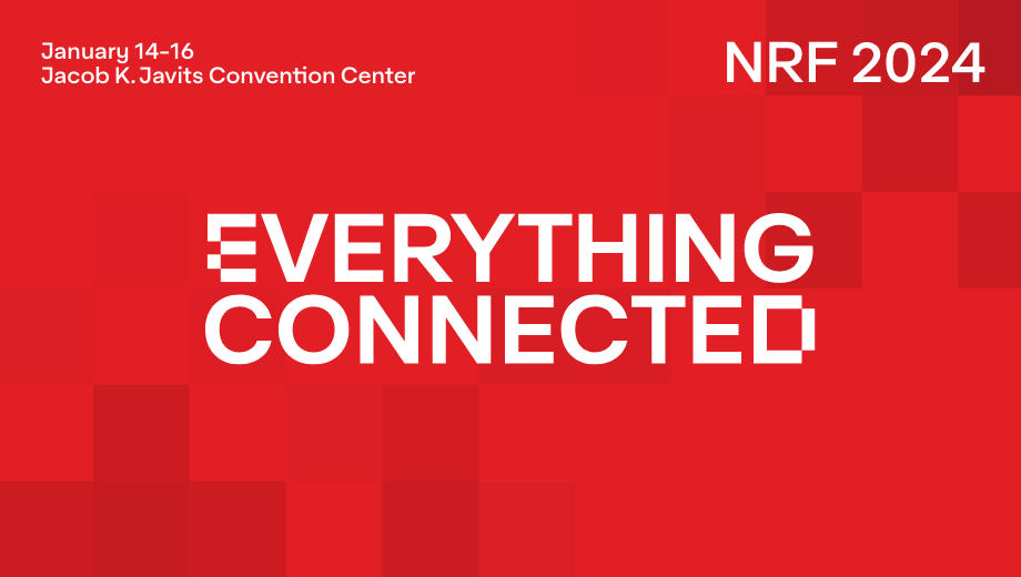 Avery Dennison to showcase latest insights and innovations at NRF 2024